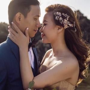 Meet your Posher, Andy